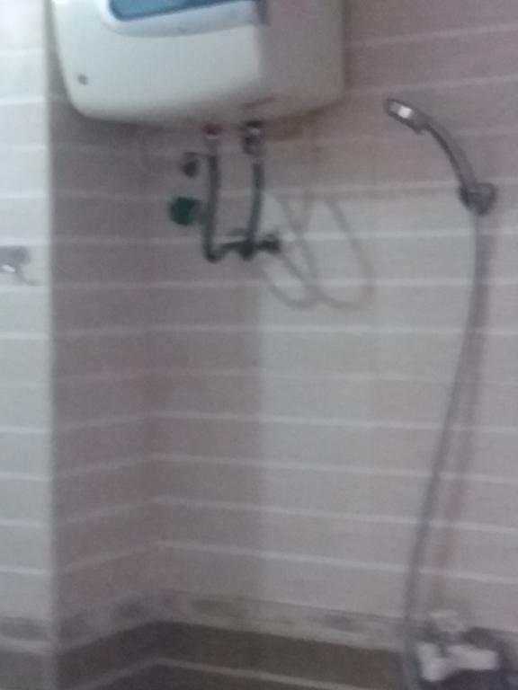 Duc Tuan Hotel هاي فونج المظهر الخارجي الصورة